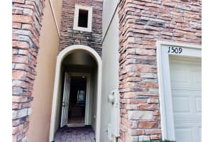 1509 PORTOFINO MEADOWS BOULEVARD, ORLANDO, FL 32824 Sold 07/21/25