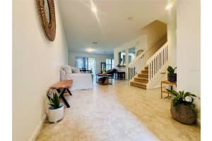 1509 PORTOFINO MEADOWS BOULEVARD, ORLANDO, FL 32824 Sold 07/21/25