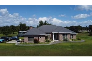 4261 Twilight Trl, KISSIMMEE