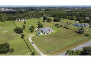 4261 TWILIGHT TRAIL, KISSIMMEE, FL 34746 - MLS#MFRS5121344