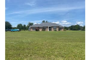 4261 TWILIGHT TRAIL, KISSIMMEE, FL 34746 - MLS#MFRS5121344