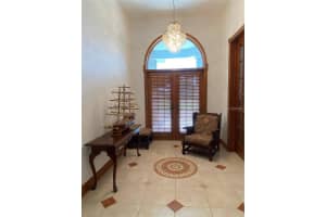 4261 TWILIGHT TRAIL, KISSIMMEE, FL 34746 - MLS#MFRS5121344