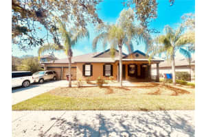 2864 LAFAYETTE TRACE DRIVE, ST CLOUD, FL 34772 Sold 07/16/25