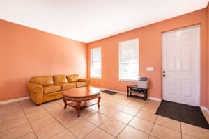 2864 LAFAYETTE TRACE DRIVE, ST CLOUD, FL 34772 Sold 07/16/25