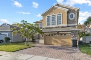 2250 Windcrest Lake Cir, ORLANDO