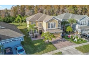 2250 WINDCREST LAKE CIRCLE, ORLANDO, FL 32824 - MLS#MFRS5121348