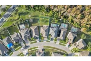 2250 WINDCREST LAKE CIRCLE, ORLANDO, FL 32824 - MLS#MFRS5121348