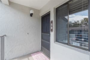 6 ESCONDIDO CIRCLE, ALTAMONTE SPRINGS, FL 32701 - MLS#MFRS5121353