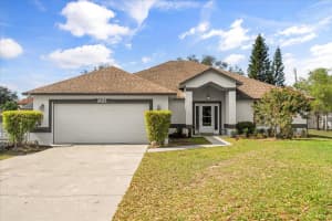 1433 Kingston Way, KISSIMMEE