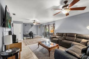 1433 KINGSTON WAY, KISSIMMEE, FL 34744 - MLS#MFRS5121355