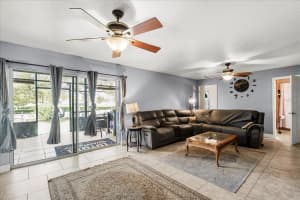 1433 KINGSTON WAY, KISSIMMEE, FL 34744 - MLS#MFRS5121355