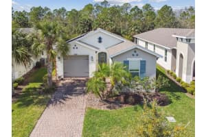 309 VESTRELLA DRIVE, POINCIANA, FL 34759 Sold 08/28/25