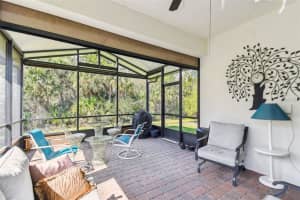 309 VESTRELLA DRIVE, POINCIANA, FL 34759 Sold 08/28/25