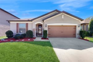 5457 ANIMOSH COURT, POLK CITY, FL 33868 Sold 06/02/25