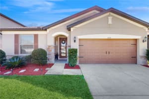 5457 ANIMOSH COURT, POLK CITY, FL 33868 Sold 06/02/25