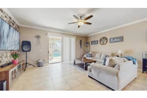 5457 ANIMOSH COURT, POLK CITY, FL 33868 Sold 06/02/25
