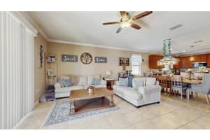 5457 ANIMOSH COURT, POLK CITY, FL 33868 Sold 06/02/25