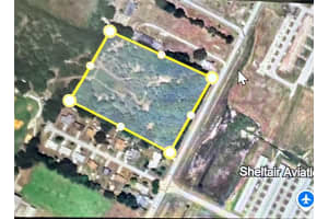 PATRICK ST, KISSIMMEE, FL 34741 - MLS#MFRS5121370