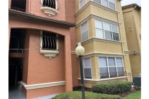 5160 Conroy Rd #1414, ORLANDO