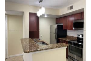 5160 CONROY ROAD, ORLANDO, FL 32811 - MLS#MFRS5121377