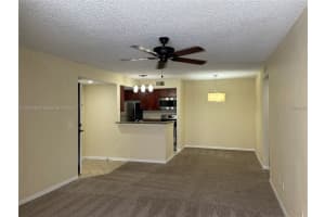 5160 CONROY ROAD, ORLANDO, FL 32811 - MLS#MFRS5121377