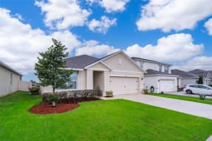9012 TUSCAN CYPRESS STREET, KISSIMMEE, FL 34747 - MLS#MFRS5121393