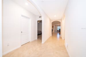 9012 TUSCAN CYPRESS STREET, KISSIMMEE, FL 34747 - MLS#MFRS5121393