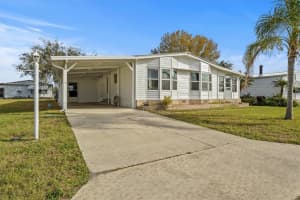 6475 Peppertree Path Ne, WINTER HAVEN