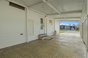 6475 PEPPERTREE PATH, WINTER HAVEN, FL 33881 - MLS#MFRS5121394