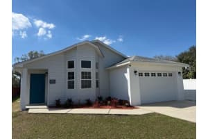 1118 DELAWARE AVENUE, ST CLOUD, FL 34769 Sold 03/27/25