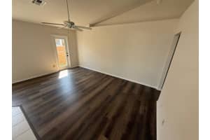 1118 DELAWARE AVENUE, ST CLOUD, FL 34769 Sold 03/27/25
