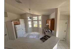 1118 DELAWARE AVENUE, ST CLOUD, FL 34769 Sold 03/27/25