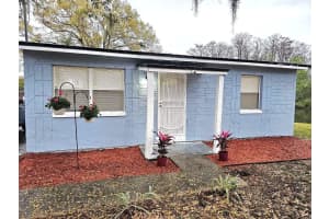 1831 RILEY AVENUE, ORLANDO, FL 32805 Sold 04/09/25