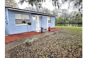 1831 RILEY AVENUE, ORLANDO, FL 32805 Sold 04/09/25