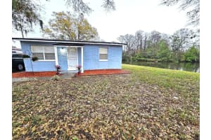1831 RILEY AVENUE, ORLANDO, FL 32805 Sold 04/09/25