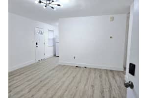 1831 RILEY AVENUE, ORLANDO, FL 32805 Sold 04/09/25