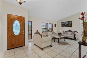 243 COMPETITION DRIVE, KISSIMMEE, FL 34743 Sold 03/11/25