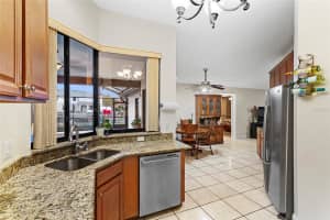 243 COMPETITION DRIVE, KISSIMMEE, FL 34743 Sold 03/11/25