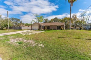 3189 SAINT JAMES AVENUE, DELTONA, FL 32738 - MLS#MFRS5121405