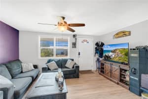 1623 MONTANA AVENUE, ST CLOUD, FL 34769 Sold 04/18/25