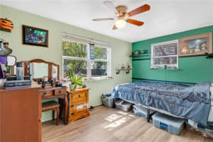 1623 MONTANA AVENUE, ST CLOUD, FL 34769 Sold 04/18/25