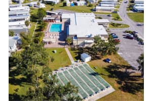 6760 NEIGHBORLY COURT, NORTH PORT, FL 34287 Sold 03/14/25