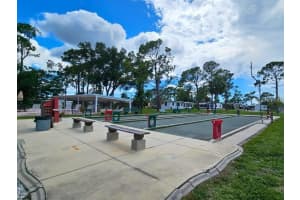6760 NEIGHBORLY COURT, NORTH PORT, FL 34287 Sold 03/14/25