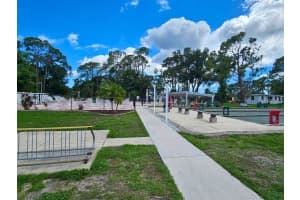 6760 NEIGHBORLY COURT, NORTH PORT, FL 34287 Sold 03/14/25
