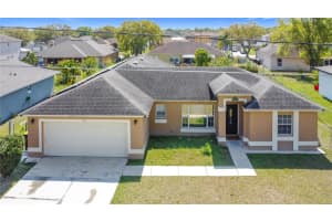 410 Lark Ct, KISSIMMEE