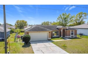410 LARK COURT, KISSIMMEE, FL 34759 - MLS#MFRS5121417