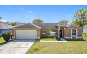 410 LARK COURT, KISSIMMEE, FL 34759 - MLS#MFRS5121417