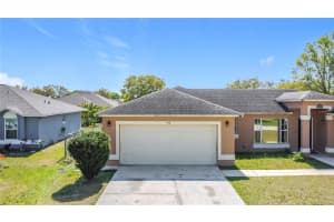 410 LARK COURT, KISSIMMEE, FL 34759 - MLS#MFRS5121417