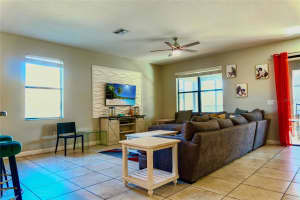 9156 WEDGE DRIVE, DAVENPORT, FL 33896 - MLS#MFRS5121423
