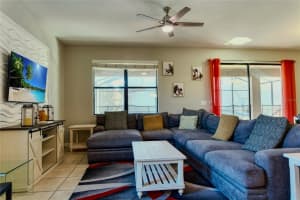 9156 WEDGE DRIVE, DAVENPORT, FL 33896 - MLS#MFRS5121423